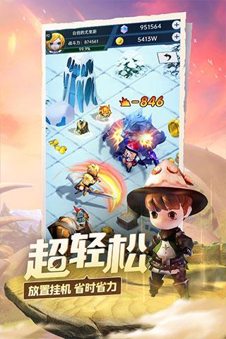 禄丰市工业企业交出亮眼答卷