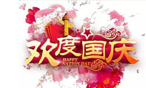琳娜整理房间