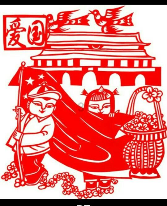 大脚车狂飙赛