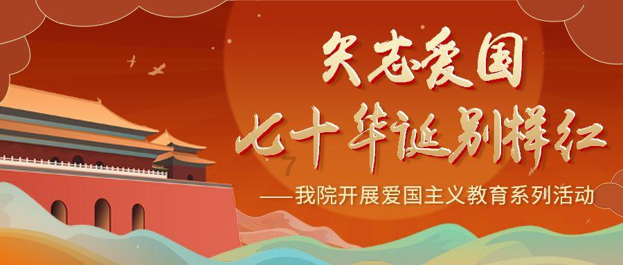 史小坑的爆笑生活11