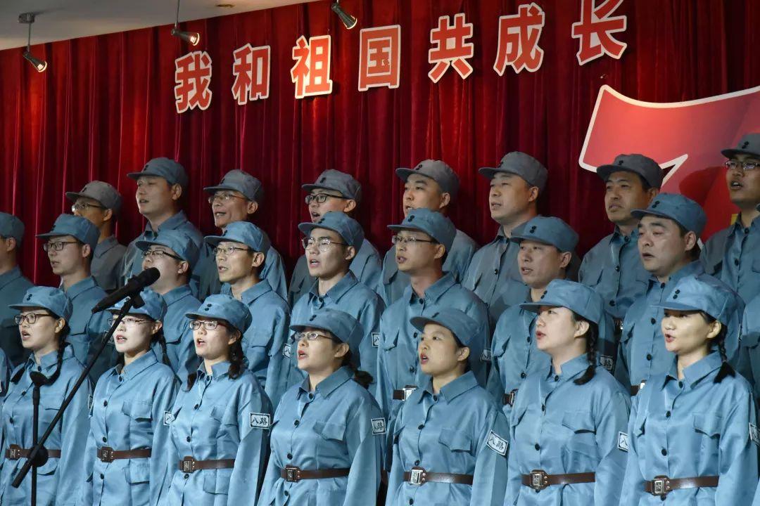 星球守卫战