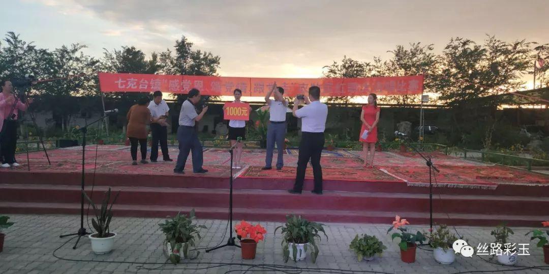 自塔帅执教枪手英超主场胜场榜:曼城60场最多，红军55场&枪手50场