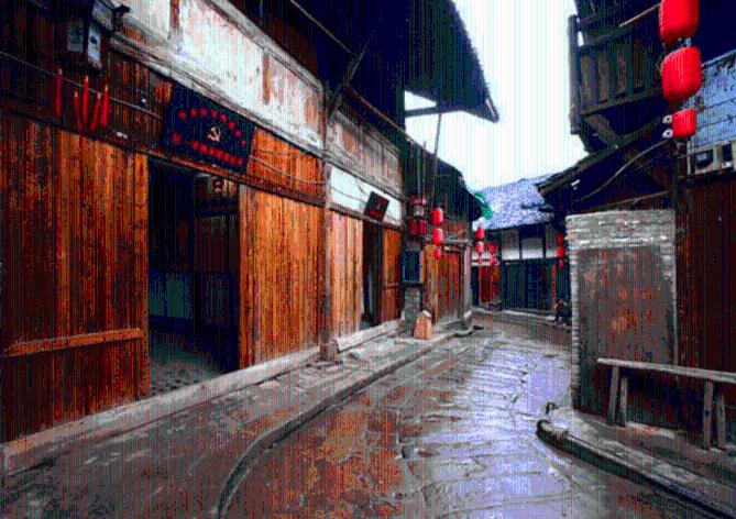救援帅气王子